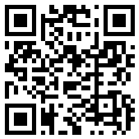 QR Code for 1PbzSXjQbFbPzdE4KmWVtPZMRd3NeTc2NT