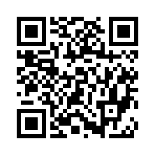 QR Code for 1PbzVNoKZCByj4Nf8UvApY5pp9V1V2Vxde