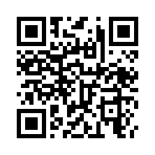 QR Code for 1PbzVTpXRYQAY2dSXx8Y92kJpJ1KNGJyfg