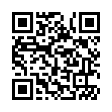 QR Code for 1PbzWQbrMsDnkUvnjNDzEhRKz2WN9PvtBj