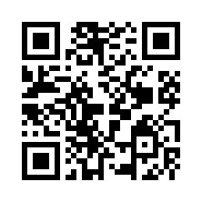QR Code for 1PbzWXNJ4Pf2pD4fnUVMQqu9ox6kKBhB79
