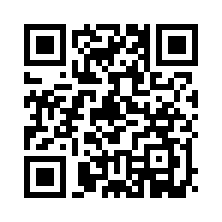 QR Code for 1PbzaKirqFGy8M4fwASJNMAYVfCs4bEmEN
