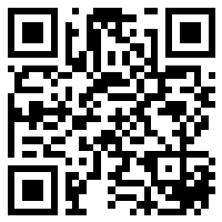 QR Code for 1Pbzbi2odPMbb9S6u8j8wXws8bse6k1pd3