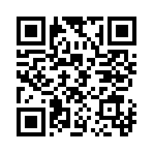 QR Code for 1PbzcLPgzw13NjGFaCDdktiVRwFWtGbd7H