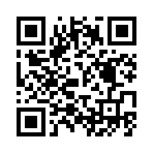 QR Code for 1PbzfmWZXfR9ZF1B38SYpB3LubTk3bHa68