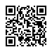 QR Code for 1PbzgES8hXMFGvNHPZjAvj8q9SUsPpGPof