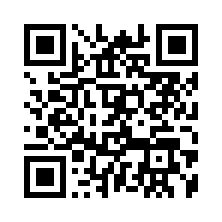 QR Code for 1Pbzgtdd29tz989JfVqSboTSwTY2CDstTz