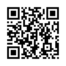 QR Code for 1Pbzk73QHCEcza3JBiWe8SaFUCfDwE6rDA