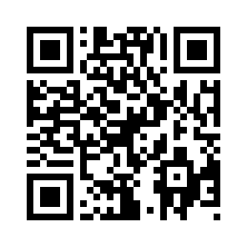 QR Code for 1PbzmA8e967VeFFkfzigR3TsKHEFgf5G6p