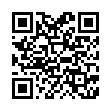 QR Code for 1PbznqwuDE6a48TdYV3grfNUms7gVWUe3F