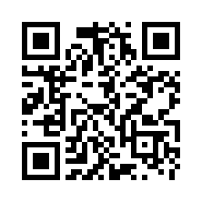 QR Code for 1PbzpH1D95g5b4sfLdFvbJpdeDQ8kvAVPM