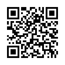 QR Code for 1PbzsXqVrw1BEgmtfUahitFGvYFNgEdADW