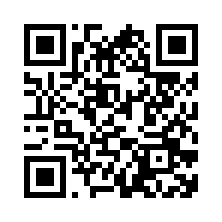 QR Code for 1PbzvFbrWhASevCUtqM7NSzWR8SfGrw3fM