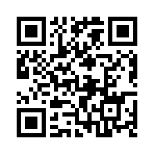 QR Code for 1Pbzve4mkKpxaDN9LrQ7PuenCo2XvZRMB4