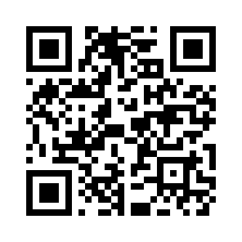 QR Code for 1PbzwJqnP7FPiDWuV23rfjzWyYsUo7cwFn