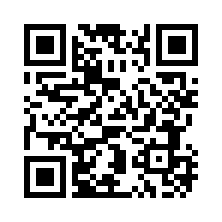 QR Code for 1PbzyMSNfpY2Rp4PiRtjcoQeQzFPTr5BLn