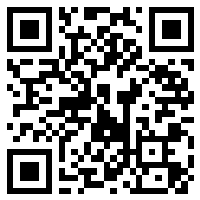 QR Code for 1Pc127cvJVcFKh2gohp9BQEDHVseGG2FGP