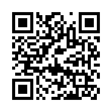 QR Code for 1Pc12q5pErmtNzusrfiDys2mGhAcjM3wcv