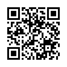 QR Code for 1Pc13LeUhAsHdikp1azE7YkLms4CFVBqE7