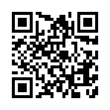 QR Code for 1Pc13SkMYkE5JVmsjmsyt1VK8MvnWfqBJL