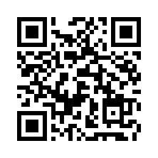 QR Code for 1Pc13dye991MJpSh6HjyhRyhdUtipQX3Yp