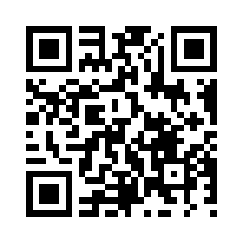 QR Code for 1Pc14pUctkuxrJ3BNrnYg5cTvSHM42eGYL