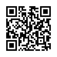 QR Code for 1Pc15SpjBbJjKqD8ehmDYJbPZaegnUYMBf