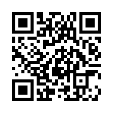 QR Code for 1Pc15hbMJNmdF7pyNKxyQnwgZzQf2AhKLP