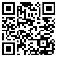 QR Code for 1Pc16fKS5vaqufZhexpFmS1mwHQ5Z936a5