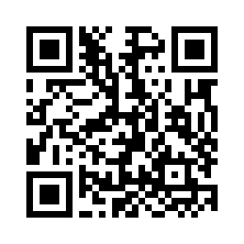 QR Code for 1Pc178BH8oDe7uiUnSfRFoe7y8TXFqzR8m