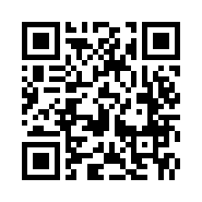 QR Code for 1Pc17jifv9g78ufW4b2NE2payBkcuSq2of