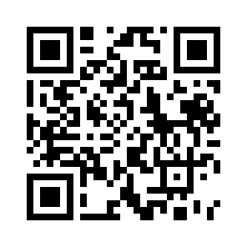 QR Code for 1Pc17p2926SBMEYuV79LRJNx9juPf75zy2