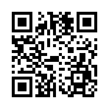 QR Code for 1Pc18WxrBeXPY8u85RHorVdGoNThmB6shc