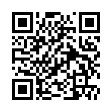 QR Code for 1Pc19S6ptKWW8UL9mX79EKWnWTPAkAb47C