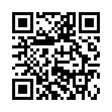 QR Code for 1Pc19hkHCcgaU16TrPvxj6e5jQEesqWGZx