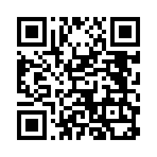 QR Code for 1Pc1EaDNEmJJBwxF5TiatS1122BS3eZcHf