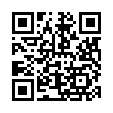 QR Code for 1Pc1HFSt4z7emTbBkR9YPanAjoXKjP2aek