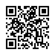 QR Code for 1Pc1J52GdcNtoo1uSynTnhmw5sLRcaDmUW