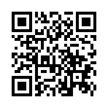 QR Code for 1Pc1K7eVdgdCAbQdxWGoB1b8CRHW7F8EGF