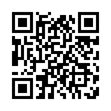 QR Code for 1Pc1PxM4Knn3anwFfUcVSwvjhEkhbcBLgc
