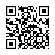 QR Code for 1Pc1Q1SYoPg9eJATRexx5ou949ST5Hmmti