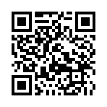 QR Code for 1Pc1QCTXwyvYdUDCAbJB8EyLZncsFr8Msb