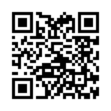 QR Code for 1Pc1QLW6bz2x9ioFrV5ZH7yPcC9acdutX6