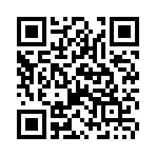 QR Code for 1Pc1RbYz2rHFZ2JaCGR5X2rmNr7Es1Dy2b