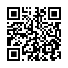 QR Code for 1Pc1WD1iuLvkBPjxAcHJVe8bc4SMTRSov9