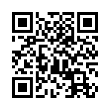 QR Code for 1Pc1Wi3TTvSwvdGRmvfPqpkzMuZdmadjjo