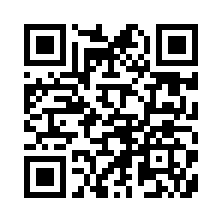 QR Code for 1Pc1WpLQPFVobS9WDEE1w5nWASihZnPBaR