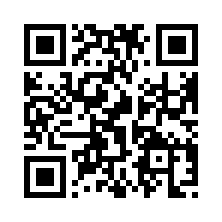 QR Code for 1Pc1XSB1Fe8nAVSWaEzuXJNsNL3oegHNzm