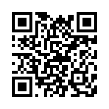 QR Code for 1Pc1ZumPJdBf8KLGAY2GcNtGcG5jLup5X4