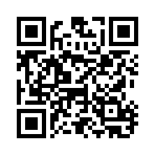 QR Code for 1Pc1aQKr1nRBJM3ornhwKQem38PafXSwYo